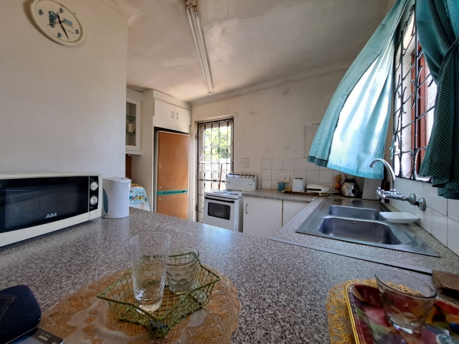 3 Bedroom Property for Sale in Electric City Western Cape